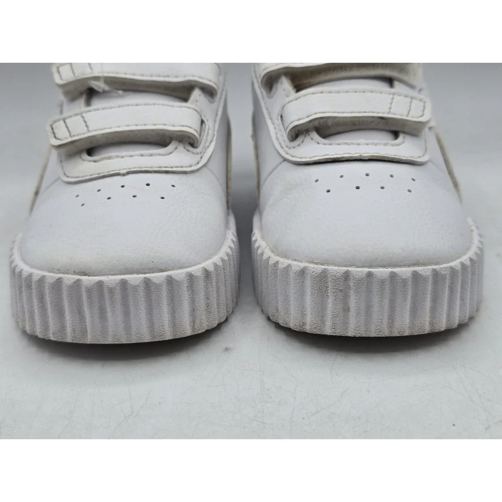 Puma this listing